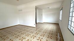 Serangoon Garden Estate (D19), Terrace #504631931